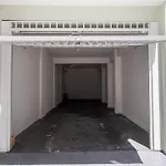 Joa31 - 2 Dorm Climatizados, Garagem, Tv Smart