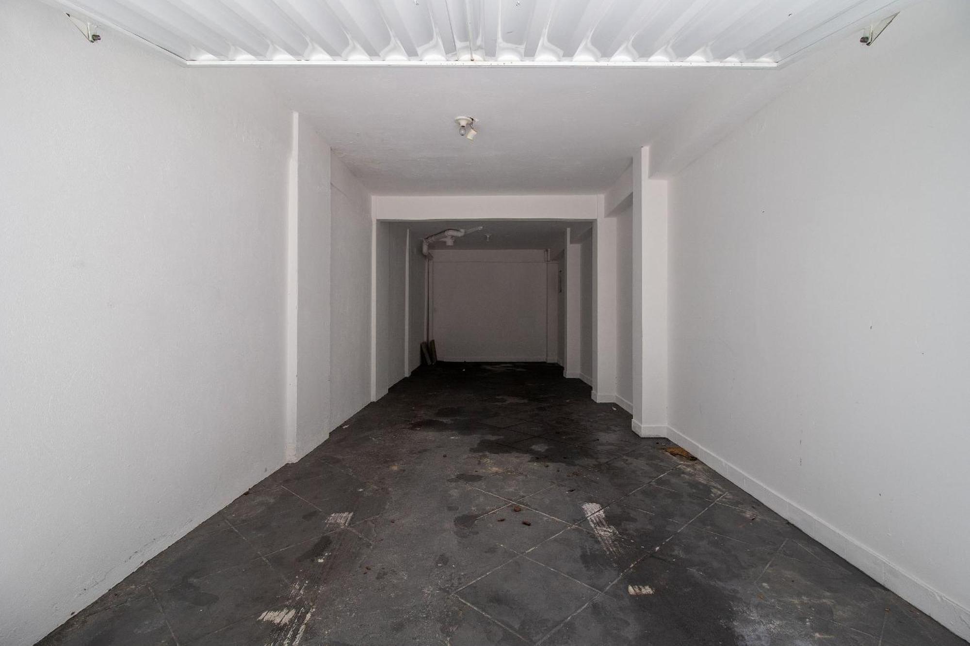 Joa31 - 2 Dorm Climatizados, Garagem, Tv Smart *
