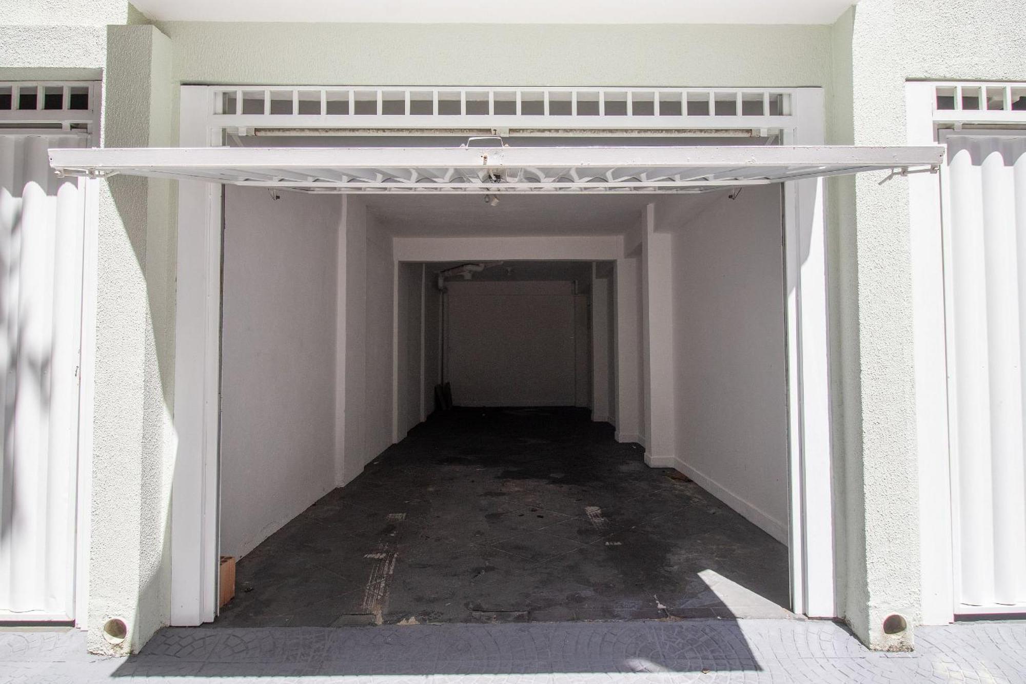 Apartamento Joa31 - 2 Dorm Climatizados, Garagem, Tv Smart